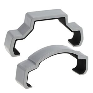 Nativity of Our Lord RC Church Orchard Park Mass Times DJI Mavic Air 2 Air 2S Propeller Holder Stabilizer Accessories