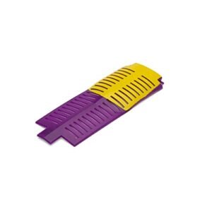E-flite Battery Door UMX P-51 Voodoo EFLU4309 Replacement Airplane Parts