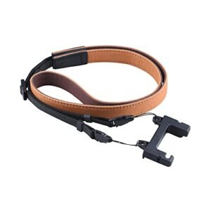BTG RC N1 N2 N3 Remote Control Lanyard Neck Strap for DJI NEO Mavic Air 3S Air 3 Mavic 3 Mini 3 4 pro Mavic Air 2S Remote Controller Accessories