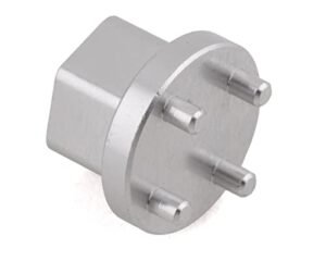 SSD RC M5 Locking Hub Installation Tool CNC Machined Aluminum Find Rc Willey Roseville Directions