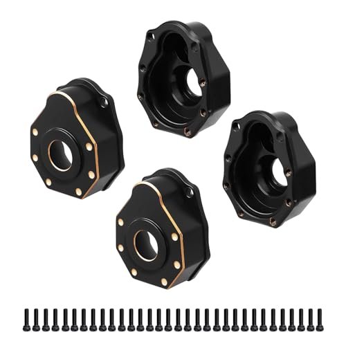 RC Willey Sofa and Loveseat Set Premium Comfort Living Room Furniture