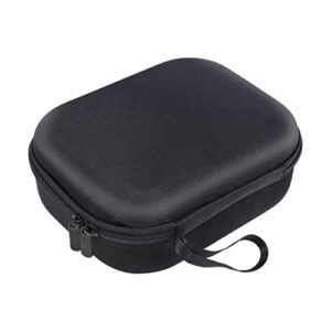 MINGCHUAN TBS TANGO 2 Remote Control Storage Bag Hand Operated Mini Drone Protection Case