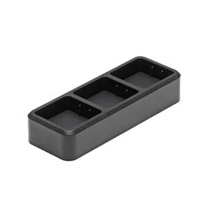 DJI Mavic 3 Enterprise Series Battery Charging Hub 100W for Efficient Sequential Charging