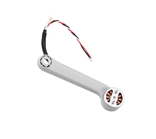 Genuine DJI Mavic Mini 3 Pro Right Back Arm Motor Assembly Replacement Part