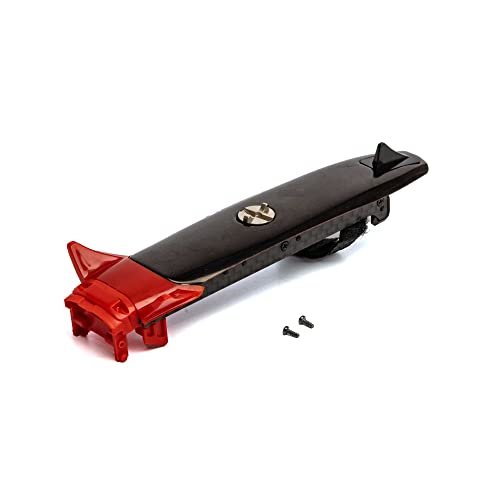 Barnett Crossbow RC 150 Blade Battery Mount BLH4414 for Enhanced Performance