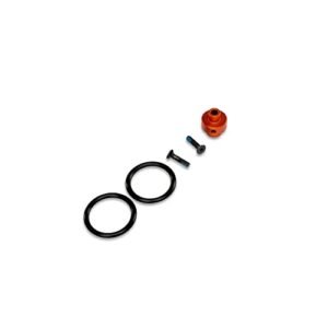 E flite Propeller Adapter for Eratix 3D Foamy RC Plane Plans EFL01987 Motor Accessories