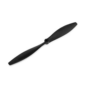 Eflite 9 x 4.6E EFL01988 Propeller for Electric RC Jet Plane