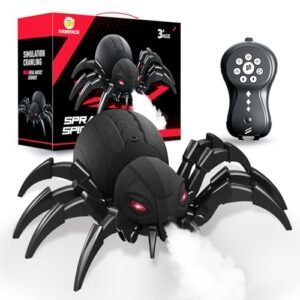 sumsync RC Realistic Helicopter Remote Control Toy with LED Lights and Music for Kids Ages 6 7 8 9 10 11 12 Year Old Boys Girls Christmas Birthday Halloween Easter Gifts