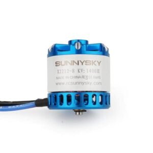 RC Willey Xbox Series X Compatible SunnySky X Series V3 X2212 V3 Brushless Motors 1400KV