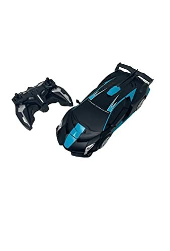 RCBS RC 130 Reloading Scale Precision Digital Scale for Reloading Ammunition