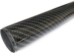 Oracover Monokote Ultracote Covering Film 2PCS 30cm×100cm Multi Colors Carbon Fiber Pattern for Giles RC Airplane