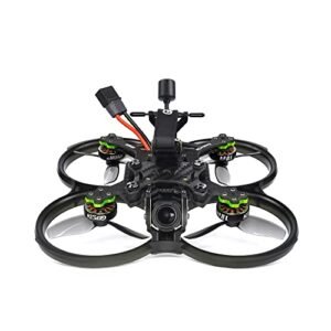 GEPRC Cinebot30 HD O3 FPV Racing Drone with 6S TBS Nano RX for Cinematic Freestyle Quadcopter