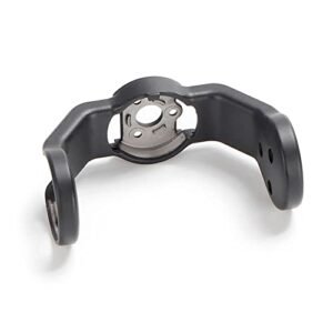 Lexus RC F Lower Control Arm Bushing High Performance Replacement Part for Enhanced Vehicle Stability