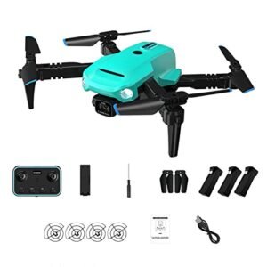 AIROKA RC Drone with 4K HD Camera and Obstacle Avoidance Perfect for RC Willey Delta Shores Circle South Sacramento CA Enthusiasts