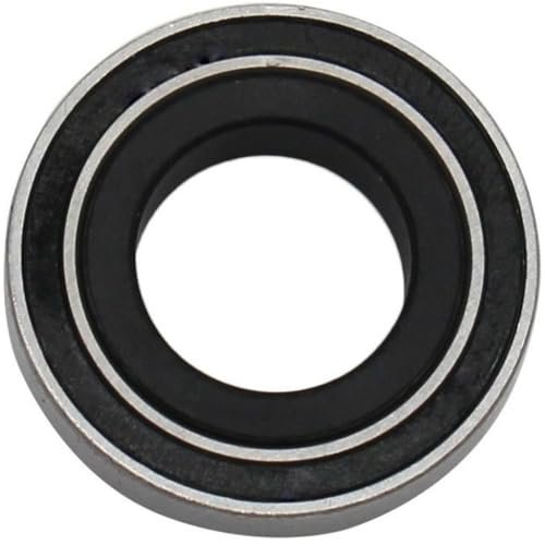 Hot Racing ATF125C11 ATF125 Center Driveshaft Bearing 11x21x4 for Hot Wheels RC Helicopter