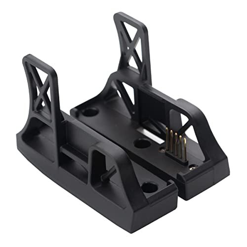 Flysky EL18 Elysium RC Transmitter JR Module Bay Adapter for RC Engine Bay Compatibility