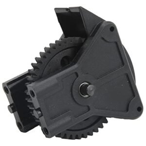 HSP 94122 94102 1 10 RC Car 2 Speed Replacement Case Design Your Own RC Car Online