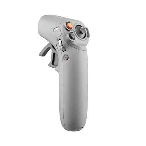 DJI RC Motion 2 Smart Controller with Motion RC Discount Code Multidirectional Operation for DJI Drones