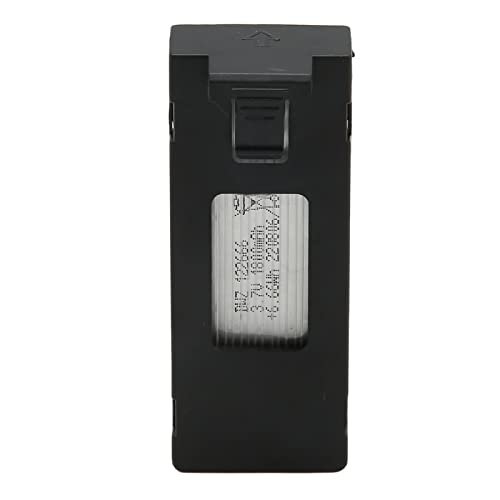 RC Willey IDC Address Professional 3.7V 1800Mah UAV Battery for E88 E88MAX E525 E99 K3 RC Drones