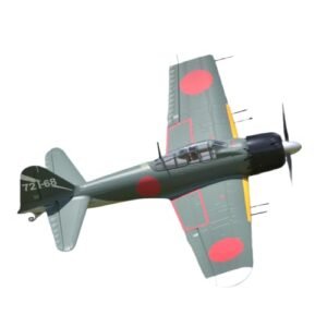 Fms Apache RC Plane for Adult AH 64 Fighter 6CH 1200MM Wingspan with Flaps Retracts RC Airplane PNP No Radio Battery Charger