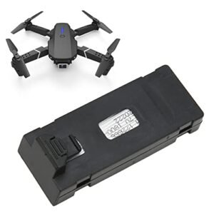 2015 Lexus RC 350 F Sport Oil Capacity High Performance Replacement Battery 3.7V 1800mAh for RC Drones