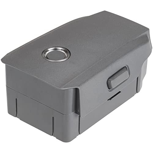 DOOIOO 3850mAh 15.4V Intelligent Flight Battery for DJI Mavic 2 Pro Zoom 31 Mins Max Flight Time