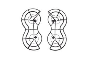 DJI Mini 3 Series 360 Degree Propeller Guard for Enhanced Safety Available at RC Stores in Phoenix
