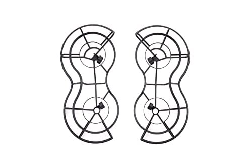 DJI Mini 3 Series 360 Degree Propeller Guard for Enhanced Safety Available at RC Stores in Phoenix
