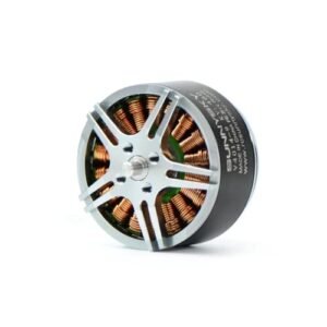 SunnySky V4014 400KV High Efficiency Brushless Motors