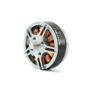 SunnySky V2806 400KV High Efficiency Brushless Motors
