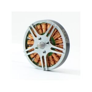 SunnySky V4004 300KV High Efficiency Brushless Motors