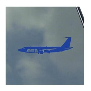 Pilot RC Viper Jet 3M Die Cut Vinyl Sticker Decal High Performance CAST Vinyl Exterior Interior Use