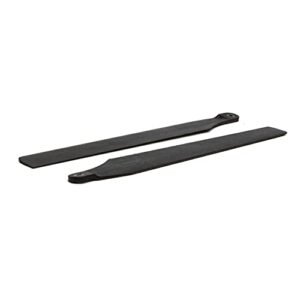 Blade BLH4410 RC Helicopter Main Rotor 150 FX Pair