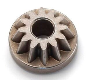 Kyosho America FA540 12 Metal Input Gear 12T FZ02L B