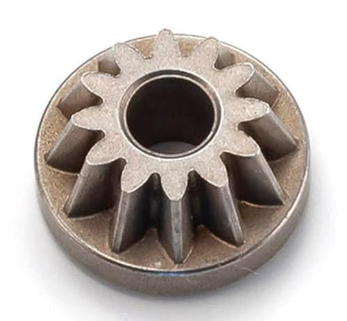 Kyosho America FA540 12 Metal Input Gear 12T FZ02L B