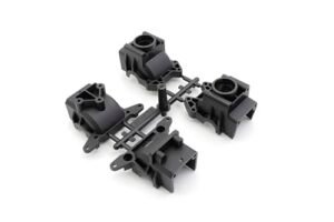 Kyosho America KB005 Differential Gear Box Compatible with KB10