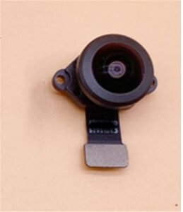 STIHL KM 56 RC Spare Parts High Quality Replacement Components for Efficient Trimmer Performance
