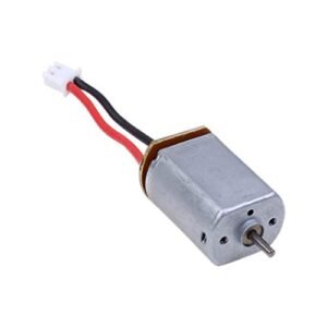 Fenlan K989 06 Engine Motor Replacement for K969 K979 K989 K999 P929 P939 1 28 Scale RC Cars