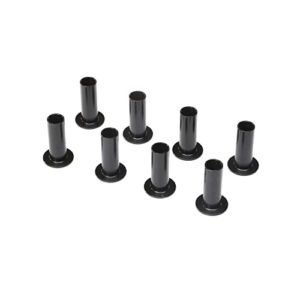 Team Losi Racing Arm Bushings 8 8X 8XE 8XT TLR244091 RC Drag Racing Parts