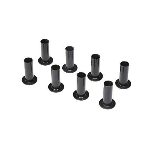 Team Losi Racing Arm Bushings 8 8X 8XE 8XT TLR244091 RC Drag Racing Parts