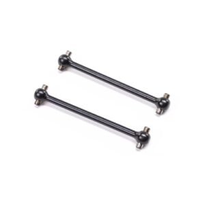 Losi Dogbone 2 Mini Drag LOS212030 Replacement Parts for RC Cars Drag