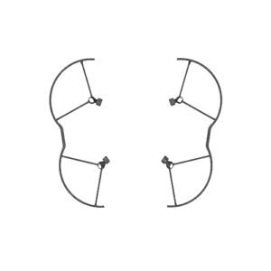 PGYTECH Propeller Guard for DJI Mavic 3 and Mavic 3 Classic Drone Anti Collision Blade Bumper Accessories