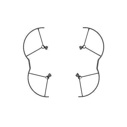 PGYTECH Propeller Guard for DJI Mavic 3 and Mavic 3 Classic Drone Anti Collision Blade Bumper Accessories