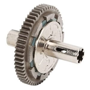 Arrma 1/10 Granit RC Slipper Spur Gear Metal Steel 57T 0.8Mod Slipper Set with RC Juice Discount Code