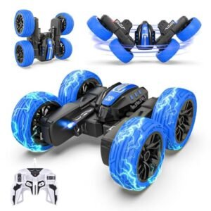 BEZGAR HPR 233 RC Boat Price Remote Control Speedboat for Adults and Kids