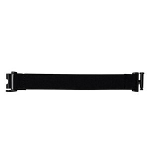 Battery Strap for DJI AVATA Anti-detachment Battery Strap Battery Cover Protector Battery Reinforcement Belt Drone Aircraft Battery Fixing Accessories