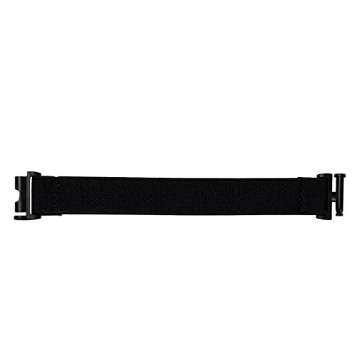 Battery Strap for DJI AVATA Anti-detachment Battery Strap Battery Cover Protector Battery Reinforcement Belt Drone Aircraft Battery Fixing Accessories