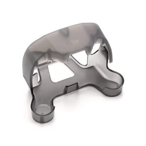 DJI Mini 3 Pro Mini 3 Series Propeller Holder for Used RC Jet Engines Drone Accessories