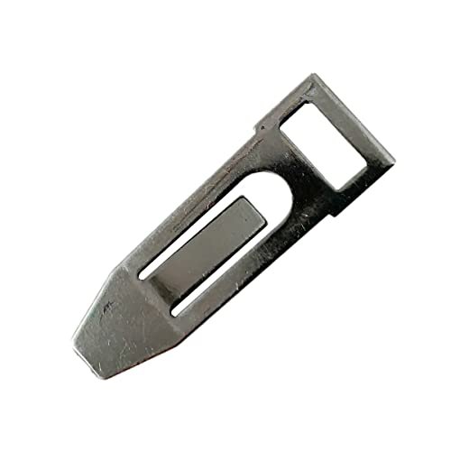 MaximalPower Motor Arm Latch Replacement Part for Yuneec Typhoon H H Pro H Plus H3 H520 RC Typhoon Plane Drones