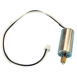 Lyzeous Motor Gear for ErazE RC Plane XK A220 P40 Spare Parts Accessories